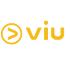 Viu Premium