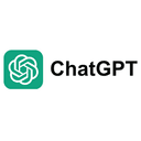 ChatGPT Plus