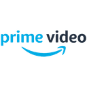 Prime Video